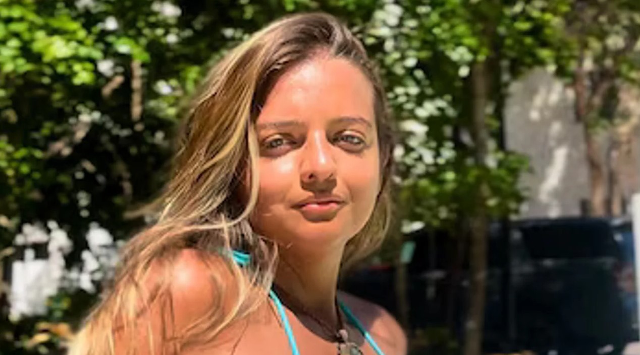 Prisión preventiva para la influencer acusada de estafa piramidal en Córdoba | Córdoba