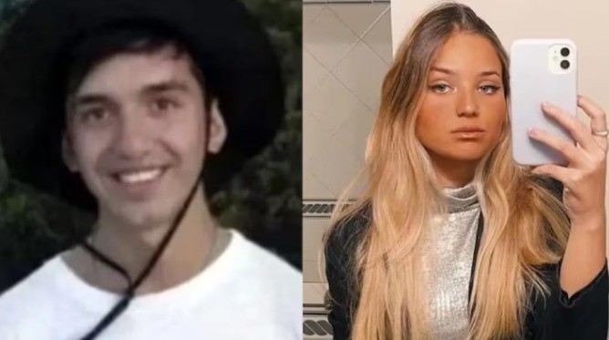 Soto está en condiciones y este jueves comenzará el juicio por el femicidio de Catalina Gutiérrez | Córdoba