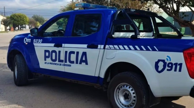 Detuvieron a una mujer por intentar matar a su padre de un balazo | Córdoba