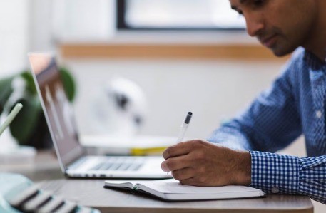 Más de 11.000 jóvenes estudiarán en el Centro de Idiomas Córdoba | Córdoba