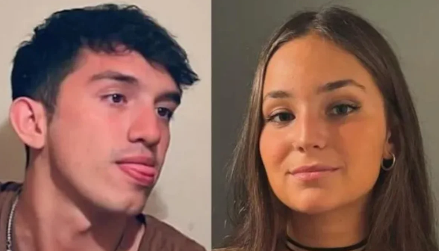 Femicidio de Catalina Gutiérrez: Soto se encuentra "apto" y el juicio comienza hoy | Córdoba