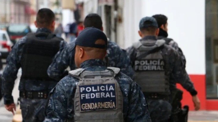 Llaryora abre un proceso de selección para reforzar la Fuerza Policial Antinarcotráfico | Córdoba