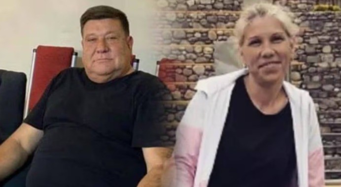 Caso Kraisman: revelaron quién habilitó a la “empleada fantasma” en la Legislatura de Córdoba | Córdoba