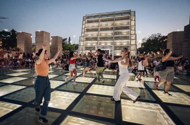 Mes de la Mujer: agenda cultural con actividades para conmemorar en Córdoba | Córdoba