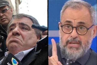 "Jorge Rial se comunicó conmigo": Miguel Ángel Pierri será el nuevo abogado de Morena | Actualidad