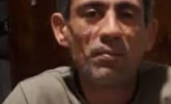 Tras dos semanas prófugo, detuvieron al hombre que le tiró ácido a su ex para matarla | Córdoba