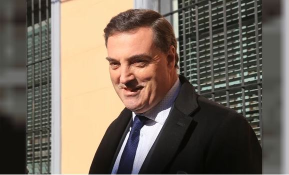 “Maradona sufrió en sus últimos días”: la cruda revelación del abogado de Verónica Ojeda | Actualidad