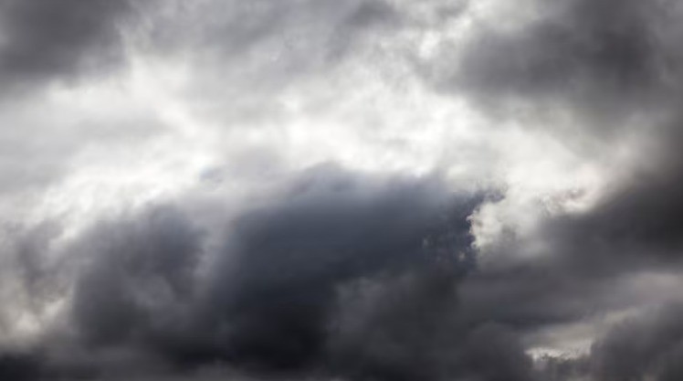 Alertas por tormentas severas y posibilidad de granizo | Córdoba