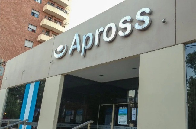 Seis nuevos detenidos por la estafa con medicamentos para diabéticos | Córdoba