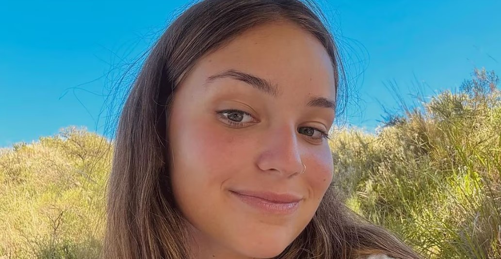 Caso Catalina Gutiérrez: las amigas de la víctima señalaron que Néstor Soto tenía conductas "tóxicas" | Córdoba