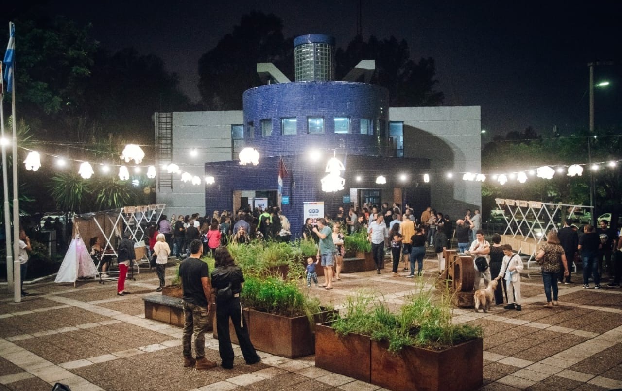 La “Noche de los CPC”: de qué trata la iniciativa y qué trámites se podrán realizar | Córdoba