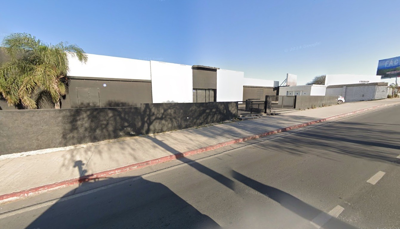 Un joven de 24 años está en terapia intensiva tras ser atacado a la salida de un boliche en Córdoba | Córdoba