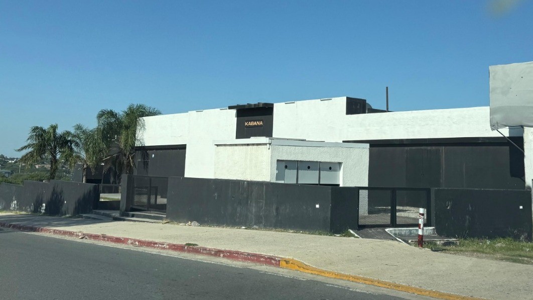 Detuvieron a una persona por la brutal golpiza que dejó grave a un joven a la salida de un boliche | Córdoba