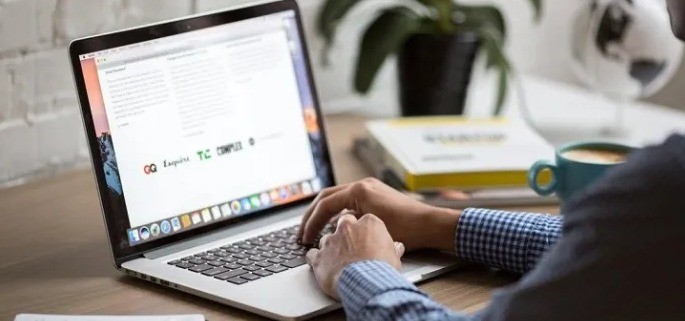 La Municipalidad de Córdoba ofrece cursos digitales gratuitos | Córdoba