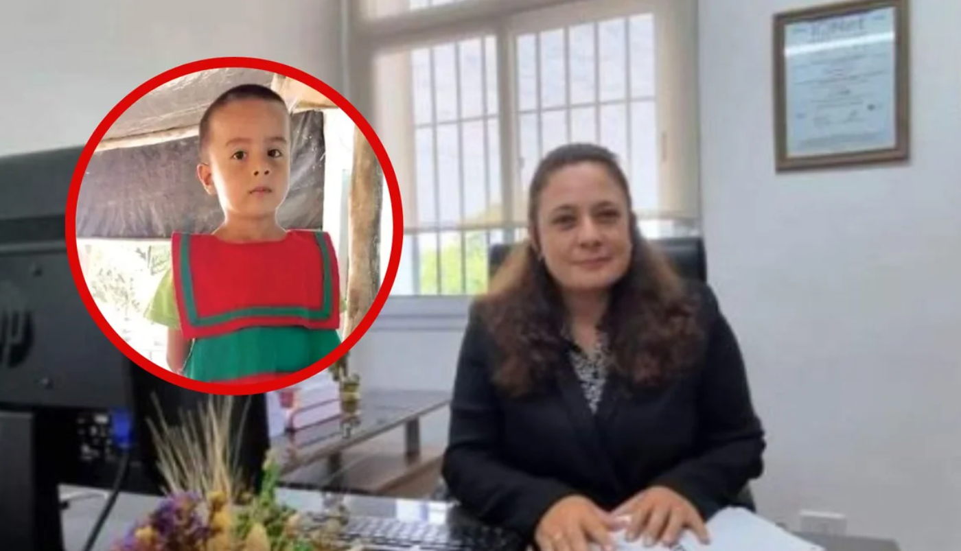 Caso Loan: la jueza prorrogó, una vez más, el cierre de la investigación | Actualidad