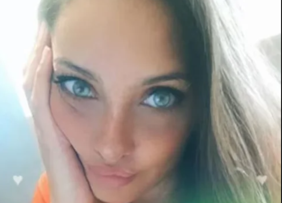 Caso Micaela Raskovsky: el tribunal dio a conocer los motivos por los que absolvieron al sospechoso | Actualidad