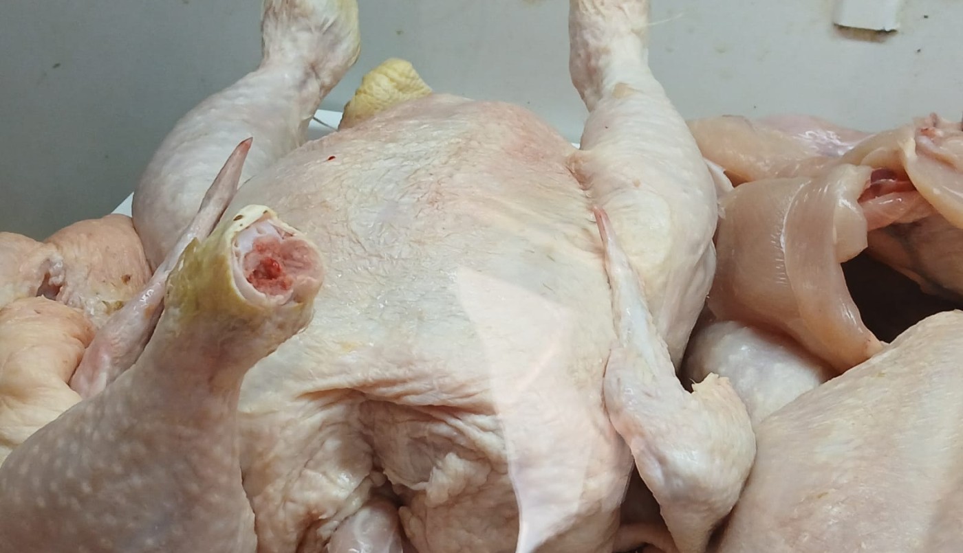 Nuevo aumento en el precio del pollo: dificultades para sostener precios accesibles | Córdoba