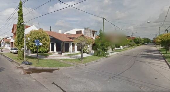 Una jubilada de 90 años fue asesinada en su casa en El Palomar | Actualidad