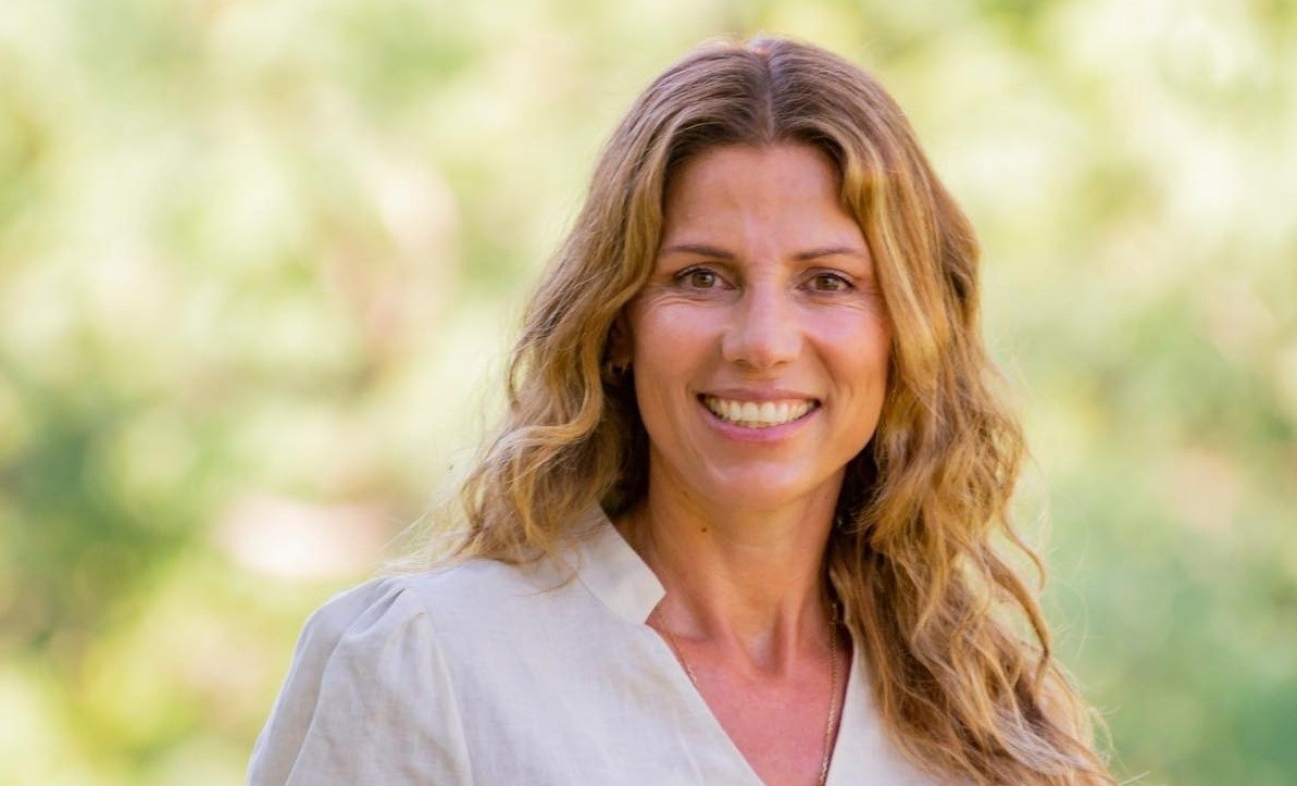 Mendiolaza: vecinos juntan firmas para destituir de su cargo a la intendenta Adela Arning | Córdoba