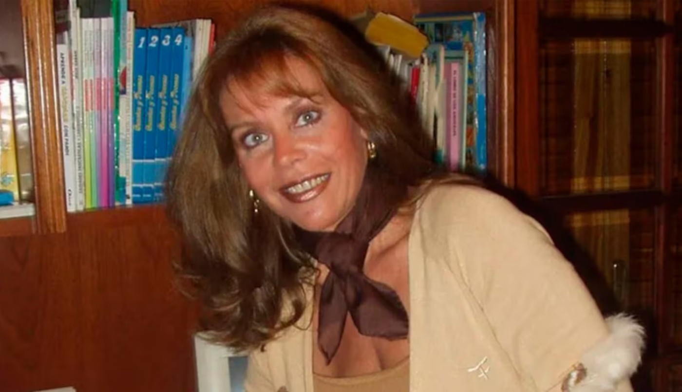 Caso Nora Dalmasso: la fiscalía rechazó la prescripción de la causa contra Roberto Bárzola | Córdoba