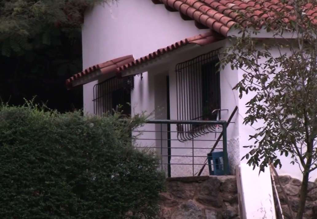 Cuarto femicidio en Córdoba en 2025: quién era Verónica, la mujer que encontraron en La Granja | Córdoba