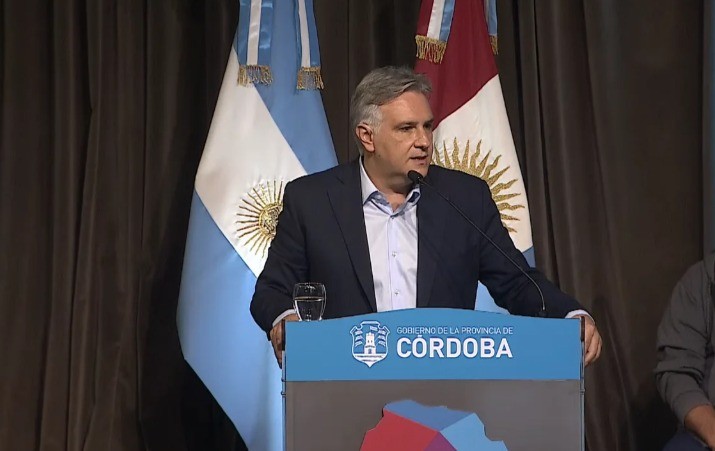 Maternidad Provincial: se ampliará un 30% la capacidad de camas de neonatología | Córdoba