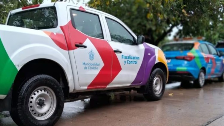 Desarticularon seis fiestas clandestinas en Córdoba | Córdoba