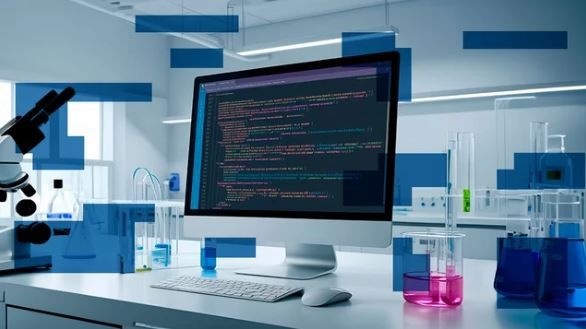 Crean una plataforma con IA que detecta una enfermedad que afecta a 1 de cada 70 mil varones en el mundo | Actualidad