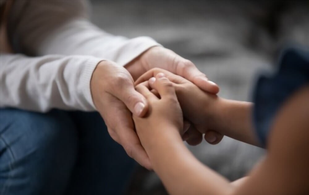 Convocan a familias que deseen adoptar a una adolescente de 16 años | Córdoba