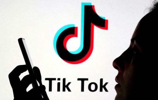 "Blackout challenge": el peligroso desafío de Tik Tok que ya causó dos muertes en Mendoza | Actualidad