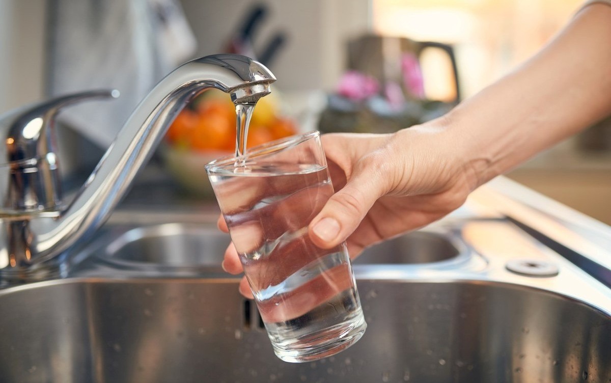 La Municipalidad de Córdoba denunció a una cooperativa por bloquear obras de agua potable | Córdoba