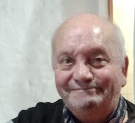 Buscan a un hombre de 81 años que desapareció en Córdoba | Córdoba