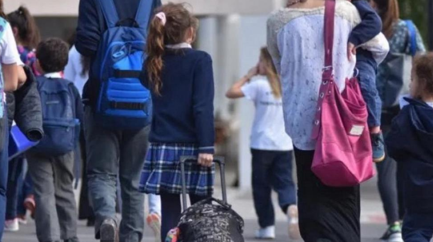 Incremento de cuotas en colegios privados de Córdoba | Córdoba