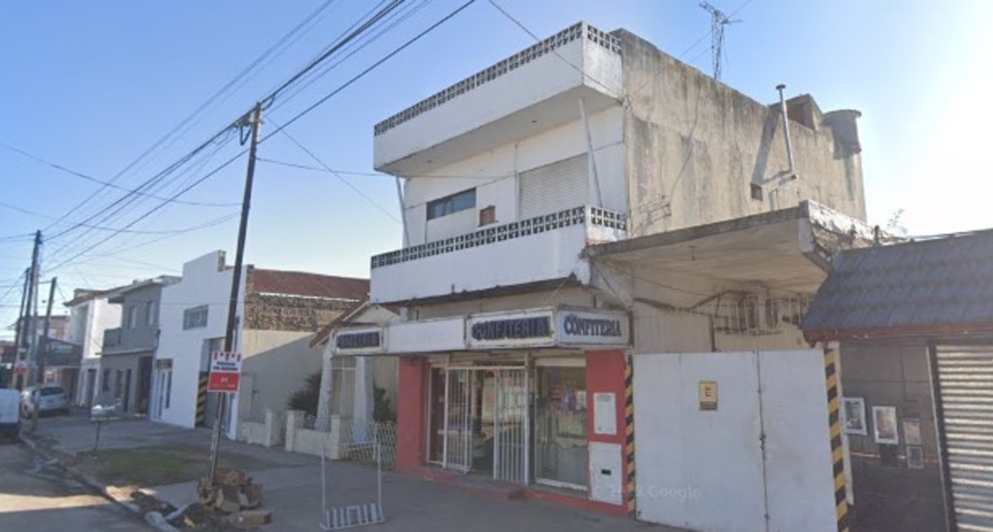 Morón: asesinaron a un comerciante a golpes durante una entradera | Actualidad