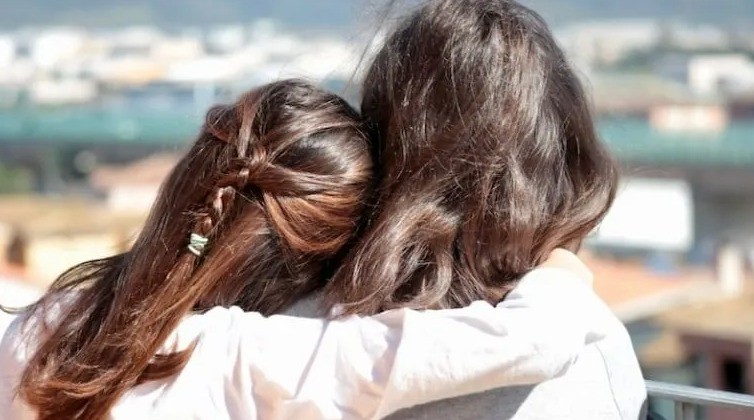 Convocan a familias en Córdoba para adoptar a una adolescente de 15 años | Córdoba