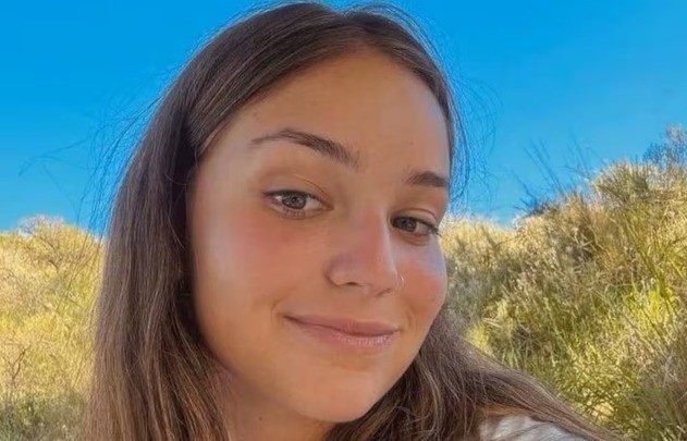 La UNC inaugurará la Plaza Catalina Gutiérrez | Córdoba