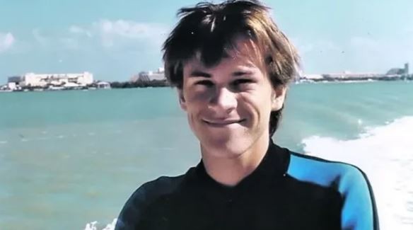 Caso Blumberg: Carlos Díaz recuperó su libertad después de 21 años de prisión | Actualidad