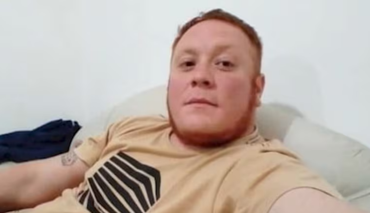 Caso Bustamante: la autopsia reveló sustancias en sangre y posibles afecciones cardíacas | Córdoba