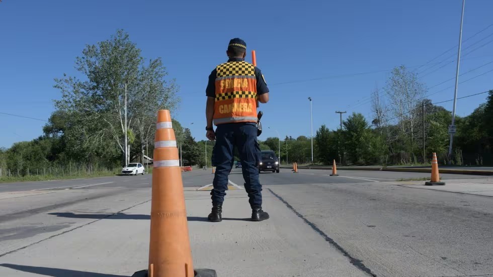 Murió la motociclista de 42 años que estaba internada tras un choque en Tio Pujio | Córdoba
