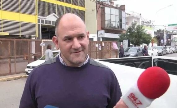 El abogado de los casos Loan y Cecilia Strzyzowski deberá pagar una fianza millonaria para ser liberado | Actualidad