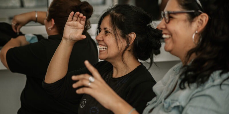 Los CPC lanzan nuevos cursos y talleres de idiomas, deportes, oficios y mucho más | Córdoba