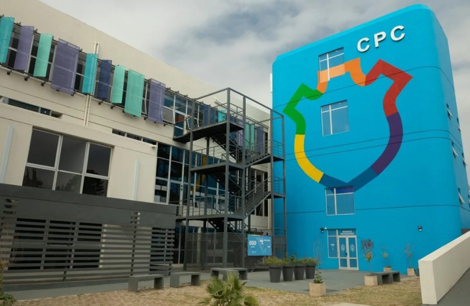 Semana Santa: cuatro CPC extienden su horario antes del fin de semana largo | Córdoba