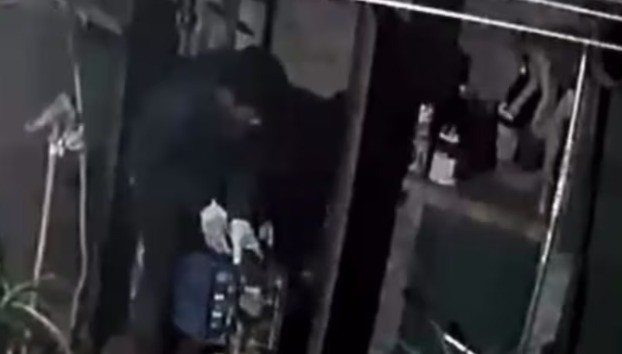 Vecinos de Lomas del Suquía viven con miedo tras una seguidilla de robos | Córdoba