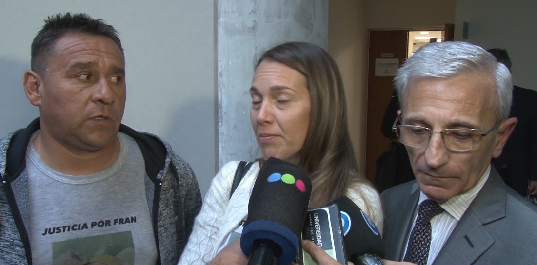 Habló la madre de un bebé fallecido en el Neonatal: "Sinceramente no les creo" | Córdoba