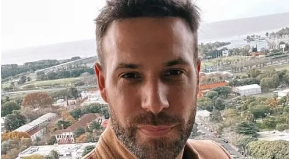 “A mi hijo le hicieron una cama”: habló el padre de Elías Piccirillo | Actualidad