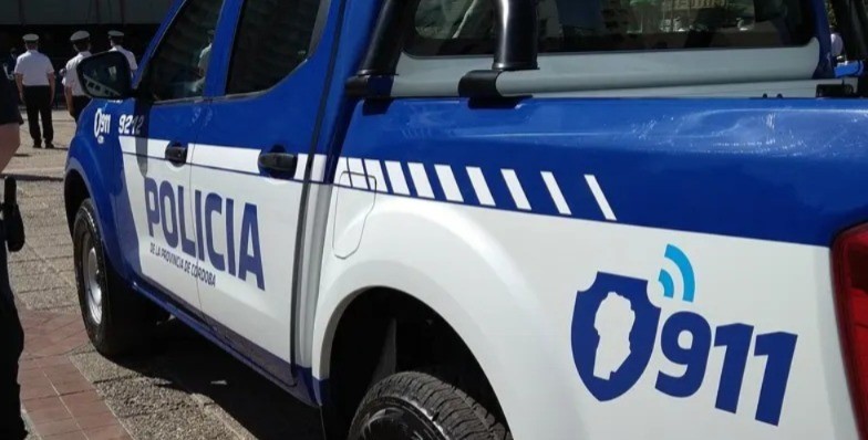 Córdoba: un joven de 22 años pelea por su vida tras ser atacado a balazos en barrio Las Violetas | Córdoba