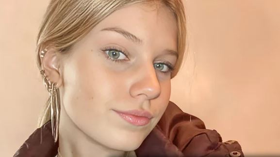 Ordenaron que la Toretto sea trasladada a una cárcel común | Actualidad