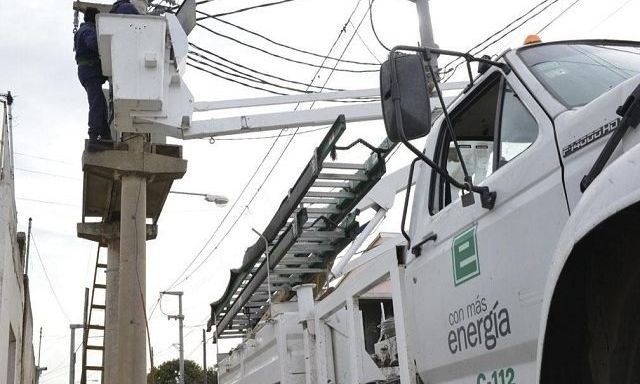 Nuevo corte total en las calles de Córdoba por trabajos de Epec: cuáles son las líneas de colectivos afectadas | Córdoba
