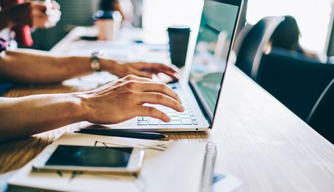 Más de 70 cursos online gratuitos en Córdoba: cómo anotarse | Córdoba