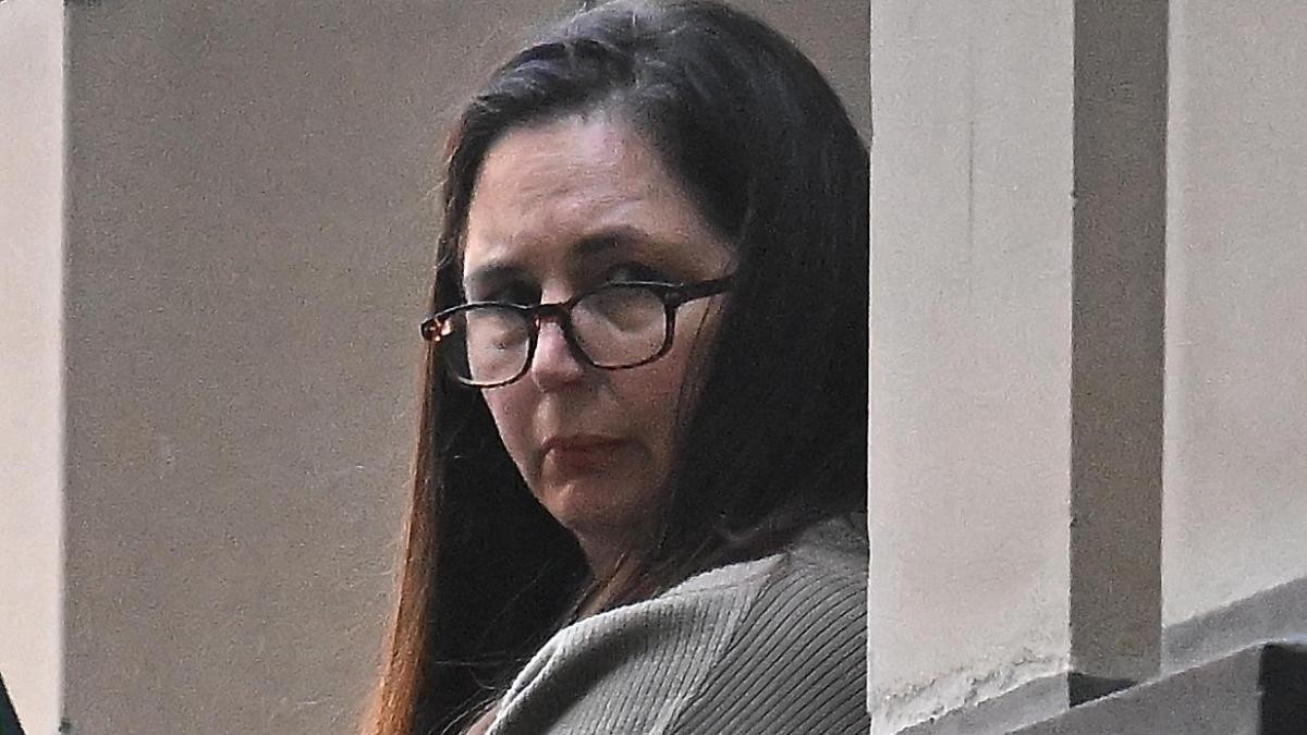 Empieza el juicio contra una australiana acusada de matar a sus suegros con setas venenosas | Internacionales